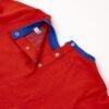 set-due-pezzi-french-terry-spiderman-5.jpg SET DUE PEZZI FRENCH TERRY SPIDERMAN