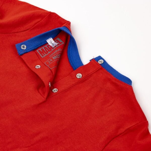 set-due-pezzi-french-terry-spiderman-5.jpg SET DUE PEZZI FRENCH TERRY SPIDERMAN