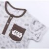 set-due-pezzi-star-wars-2.jpg SET DUE PEZZI STAR WARS