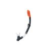 Set maschera e boccaglio reef rider i.6