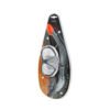 Set maschera e boccaglio reef rider i.6