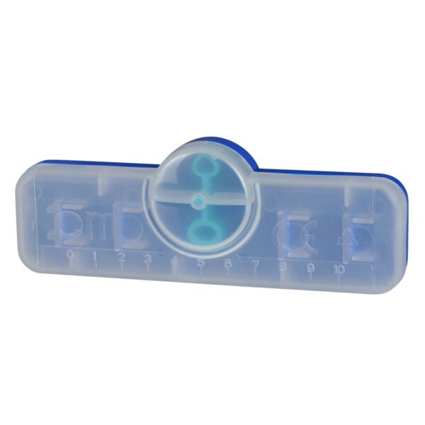 SET MURATORE 3 PZ.