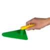 SET MURATORE 3 PZ.