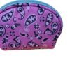 SET OF 3 DOMES TRI-COASTAL POSH+POP MANI