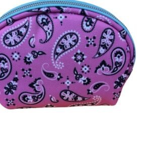 HELLO KITTY - Borsa Tracolla