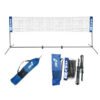 SET OUTDOOR MULTISPORT"EVO"