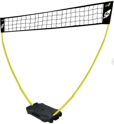 set-outdoor-multisportflex.jpg SET OUTDOOR MULTISPORT"FLEX"