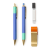 Set penna e matita meccaniche kikkerlamd