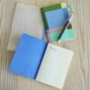 SET STATIONERY DA VIAGGIO KIKKERLAND