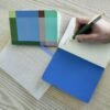 SET STATIONERY DA VIAGGIO KIKKERLAND