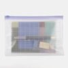 SET STATIONERY DA VIAGGIO KIKKERLAND