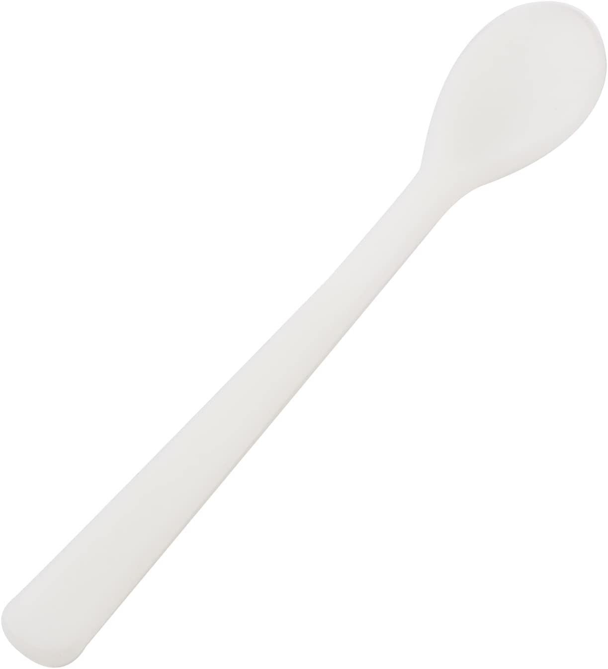 SET TAZZINA, PIATTINO E CUCCHIAINO IN RPET WAVE - immagine 3