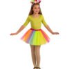 Set unicorno in scatola 4-6 anni