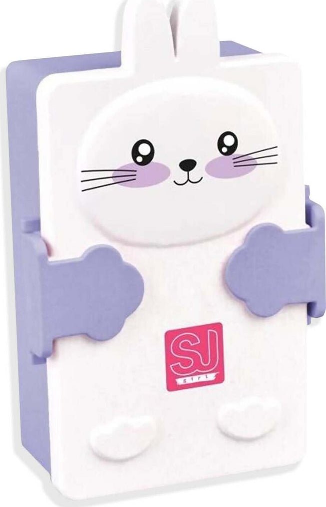 PORTAMERENDA SJ GANG - immagine 2