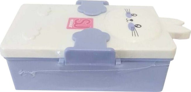 PORTAMERENDA SJ GANG - immagine 3