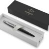 SFERA PARKER JOTTER CORE BOND STREET BLACK CT