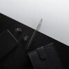 SFERA PARKER JOTTER CORE BOND STREET BLACK CT