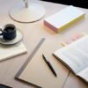 SFERA PARKER JOTTER CORE BOND STREET BLACK CT