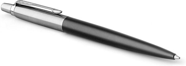 SFERA PARKER JOTTER CORE BOND STREET BLACK CT
