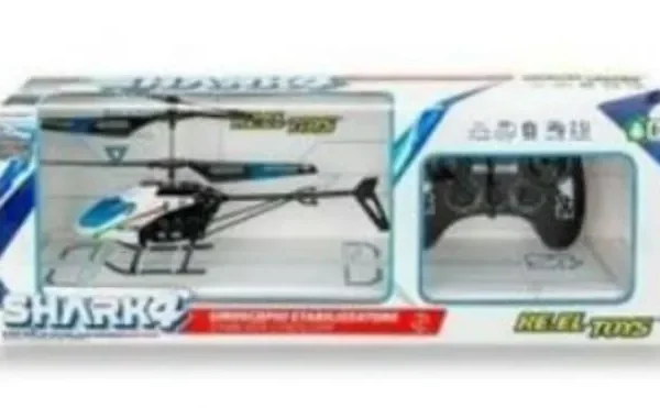 shark-4-elicottero-ir-1.webp SHARK 4 ELICOTTERO IR