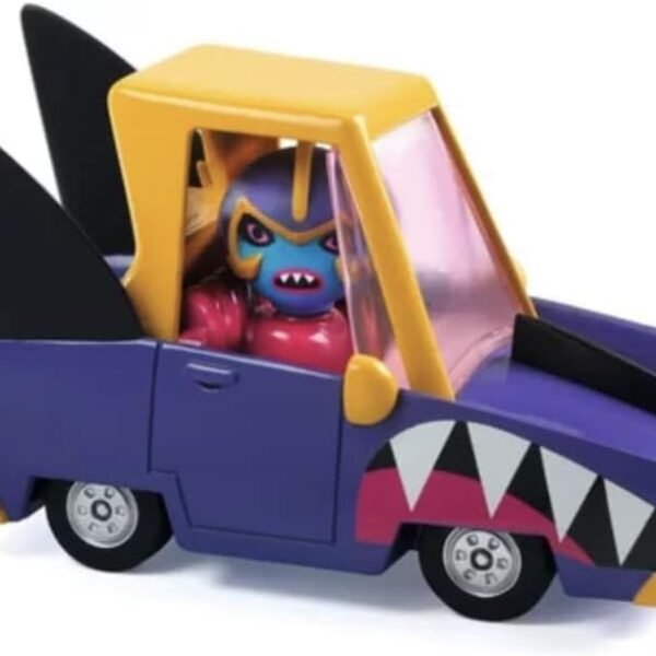 shark-n-go.jpg Shark N'Go