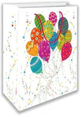 shopper-balloons-c-foil-fto-26x3212-l.jpg SHOPPER BALLOONS C/FOIL f.to 26x32+12 L