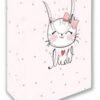 SHOPPER CAT f.to 18,5x23+10 M