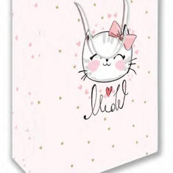 shopper-cat-fto-185x2310-m.jpg SHOPPER CAT f.to 18,5x23+10 M