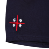 SHORT 4 MORI DOMINIGU S