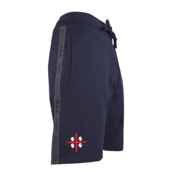 SHORT 4 MORI DOMINIGU XL