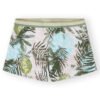 short-ananas-multicolor-12y-1.jpg SHORT ANANAS - MULTICOLOR - 12Y - 1