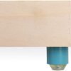 SHUFFLEBOARD