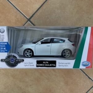 Drop trivia trivial pursuit