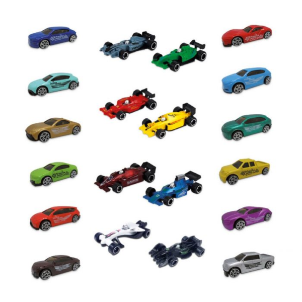 silver-wheel-metrocar-21-auto-sc1-64-a-ruote-libere-15-auto-strada6-auto-formula.png SILVER WHEEL - METROCAR 21 AUTO SC.1:64 A RUOTE LIBERE 15 AUTO STRADA+6 AUTO FORMULA