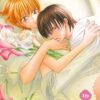 SkipBeat!16