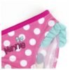 SLIP MARE MINNIE
