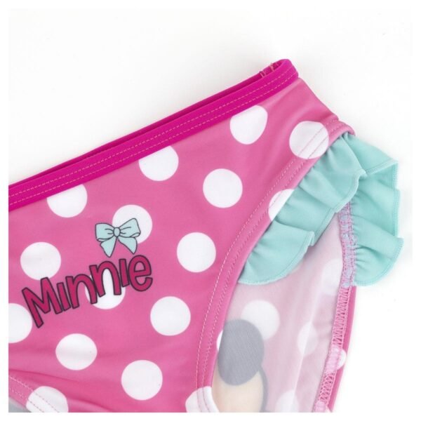 SLIP MARE MINNIE