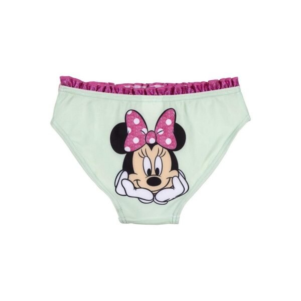SLIP MARE MINNIE