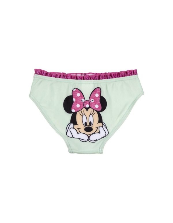 SLIP MARE MINNIE
