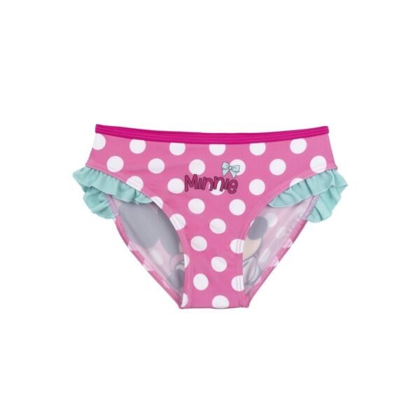 SLIP MARE MINNIE