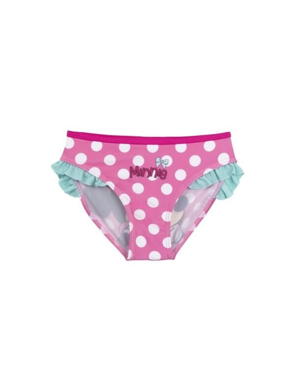 SLIP MARE MINNIE