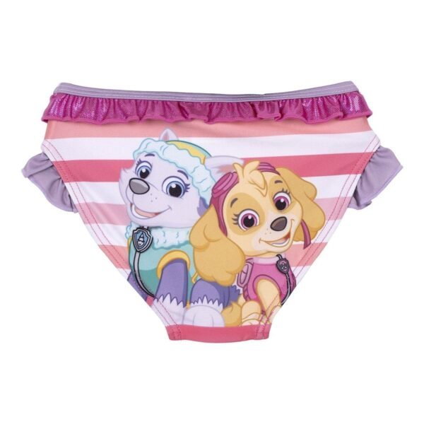 SLIP MARE PAWPATROL