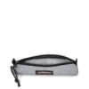 SMALL ROUND SINGLE SUNDAY GREY AB EASTPAK