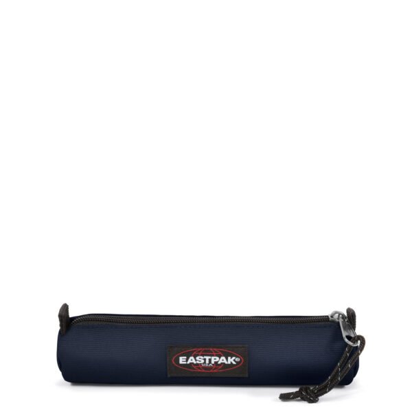 SMALL ROUND SINGLE ULTRA MARINE AB EASTPAK