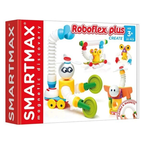 smart-max-roboflex-.jpg Smart Max - Roboflex +