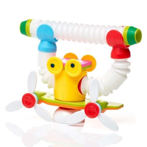 Smart Max - Roboflex +