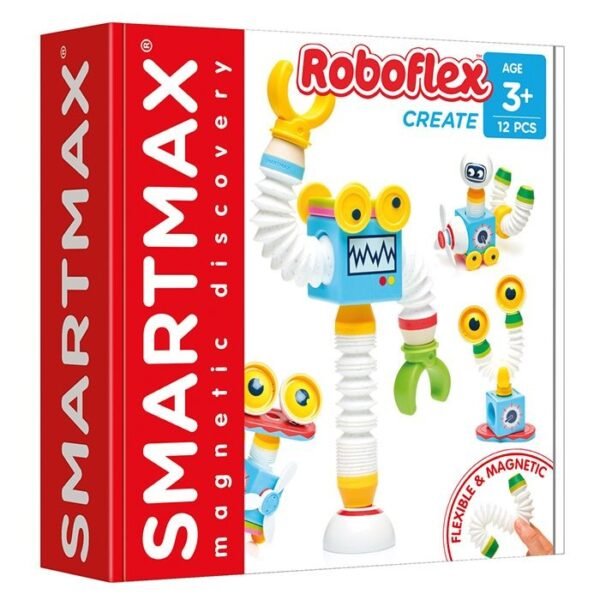 smart-max-roboflex.jpg Smart Max - Roboflex
