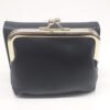 SMART WALLET CAMOMILLA FURRY POM POM