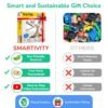 Smartivity - HydroBot