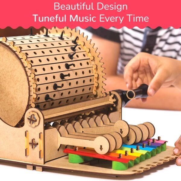 smartivity-music-machine.jpg Smartivity - Music Machine